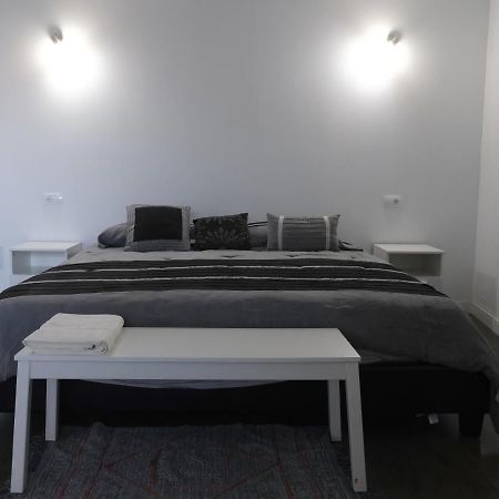 Vivienda Vacacional El Cabo バルベルデ エクステリア 写真